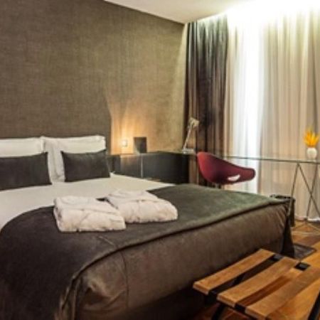 Executive Hotel Samba Luanda Extérieur photo