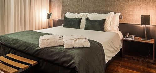 Executive Hotel Samba Luanda Extérieur photo